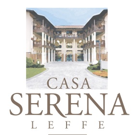 Fondazione Casa Serena Leffe ONLUS