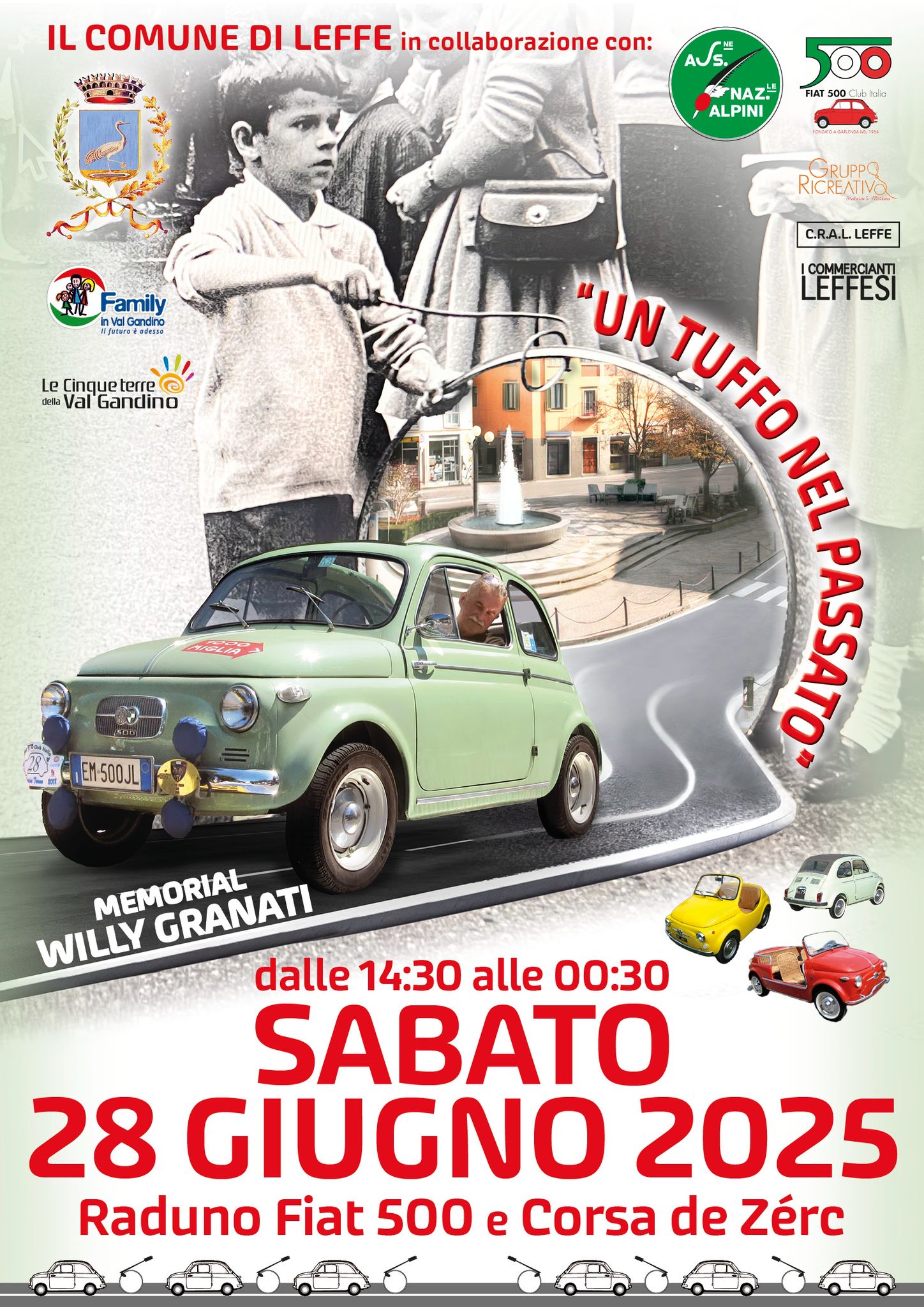 Gli anni Ottanta | Bolognaestate, image size:1448x2048